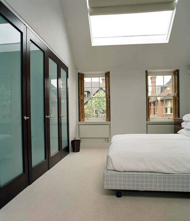 22_Cheyne_Row.jpg
